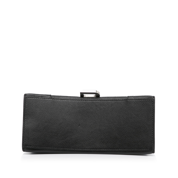 Pre-Loved Balenciaga Hourglass XS - Picture 5 of 11